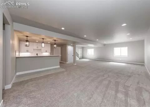 10725 Mckissick Rd, Peyton, CO 80831 photo 41