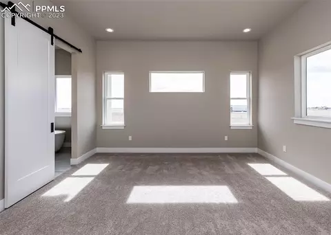10725 Mckissick Rd, Peyton, CO 80831 photo 25