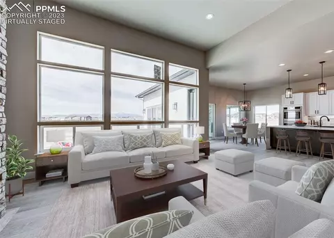 10725 Mckissick Rd, Peyton, CO 80831 photo 12