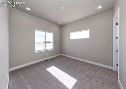 10725 Mckissick Rd, Peyton, CO 80831 photo 34