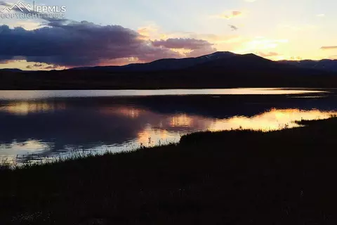 21103 Elkhorn Rd, Como, CO 80456 photo 6