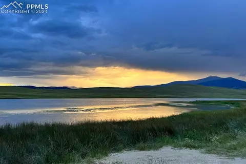21103 Elkhorn Rd, Como, CO 80456 photo 3