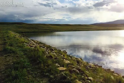 21103 Elkhorn Rd, Como, CO 80456 photo 5