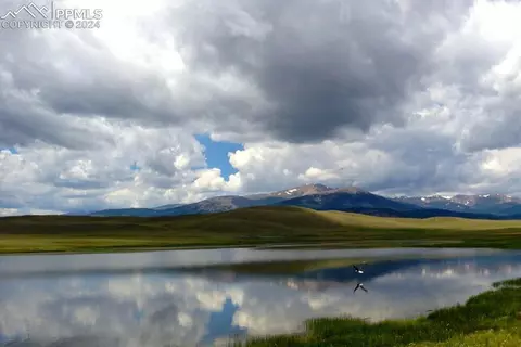 21103 Elkhorn Rd, Como, CO 80456 photo 10