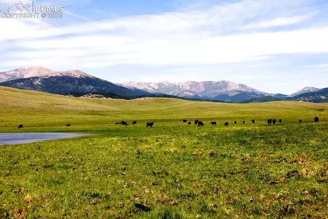 21103 Elkhorn Rd, Como, CO 80456 photo 4