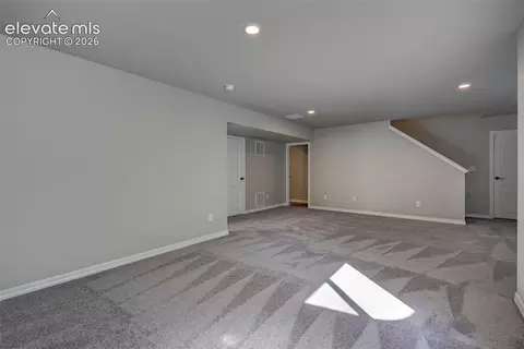 Other - 10884 Rolling Ranch Dr, Peyton, CO 80831 photo 2 of 4