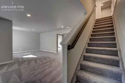 Other - 10884 Rolling Ranch Dr, Peyton, CO 80831 photo 1 of 4