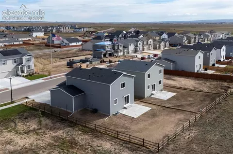 View/Area - 10884 Rolling Ranch Dr, Peyton, CO 80831 photo 3 of 3