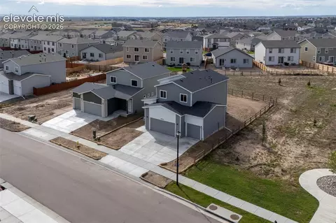 View/Area - 10884 Rolling Ranch Dr, Peyton, CO 80831 photo 2 of 3