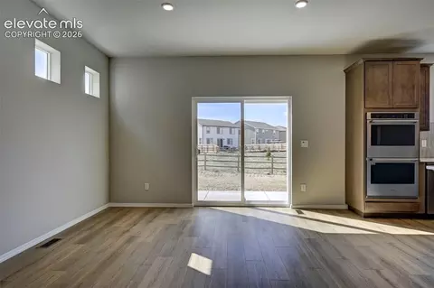 Living - 10884 Rolling Ranch Dr, Peyton, CO 80831 photo 6 of 6