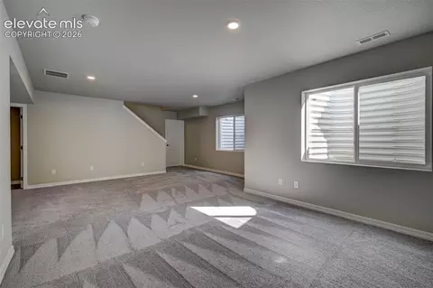 Other - 10884 Rolling Ranch Dr, Peyton, CO 80831 photo 3 of 4