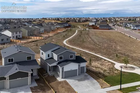 View/Area - 10884 Rolling Ranch Dr, Peyton, CO 80831 photo 1 of 3