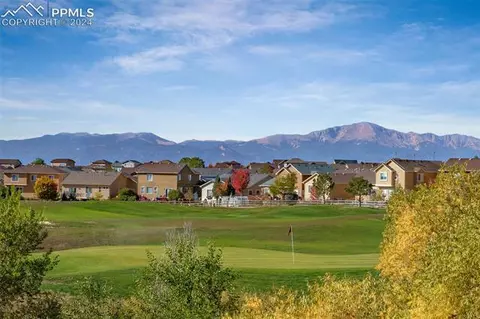 10804 Evening Creek Dr, Peyton, CO 80831 photo 16
