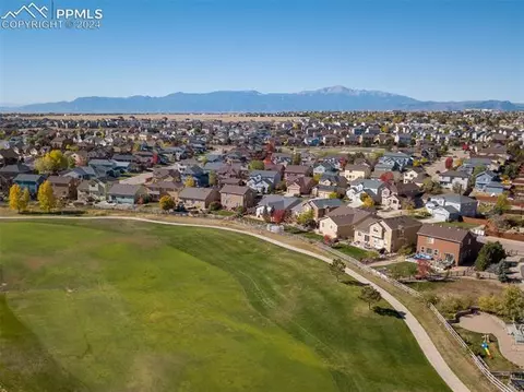 10804 Evening Creek Dr, Peyton, CO 80831 photo 17