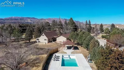 1075 Broadview Pl, Colorado Springs, CO 80904