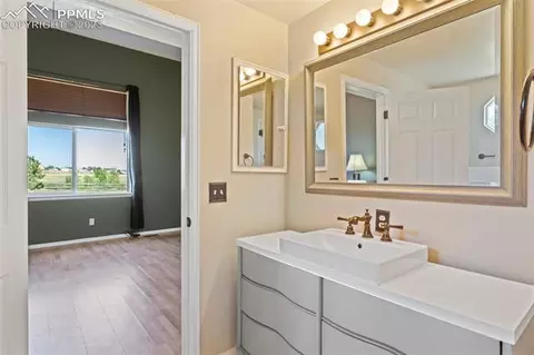 7871 Tompkins Rd, Peyton, CO 80831 photo 20