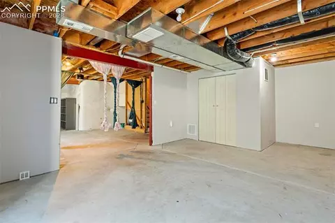 7871 Tompkins Rd, Peyton, CO 80831 photo 30