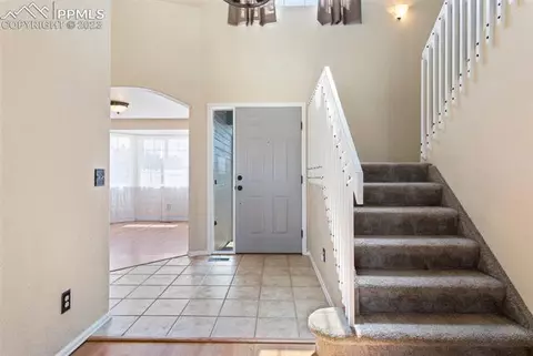 7871 Tompkins Rd, Peyton, CO 80831 photo 4