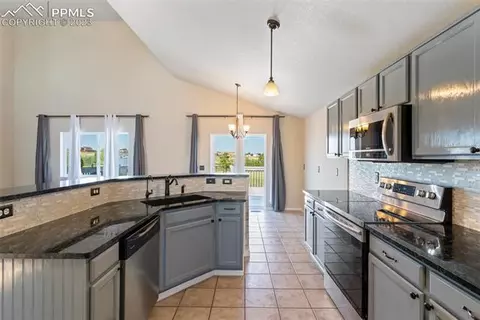 7871 Tompkins Rd, Peyton, CO 80831 photo 9