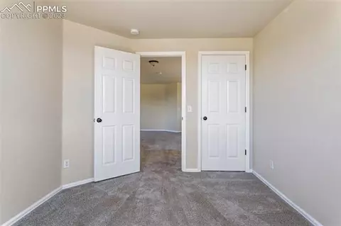 7871 Tompkins Rd, Peyton, CO 80831 photo 22