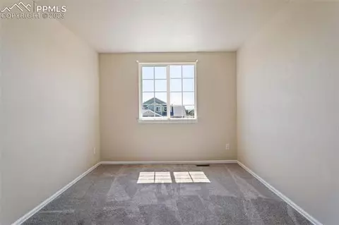 7871 Tompkins Rd, Peyton, CO 80831 photo 21