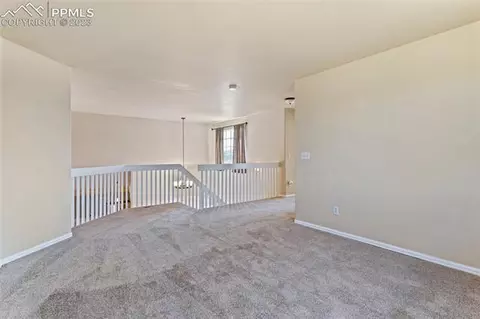 7871 Tompkins Rd, Peyton, CO 80831 photo 13