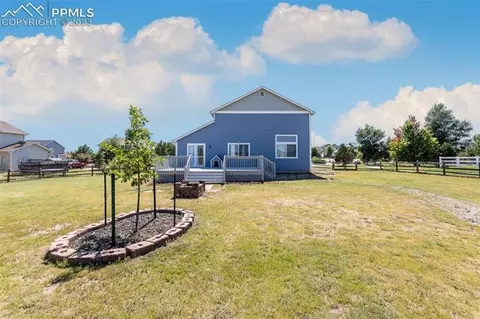 7871 Tompkins Rd, Peyton, CO 80831 photo 36