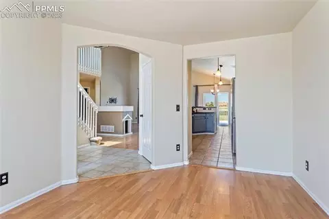 7871 Tompkins Rd, Peyton, CO 80831 photo 12