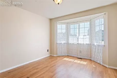7871 Tompkins Rd, Peyton, CO 80831 photo 11