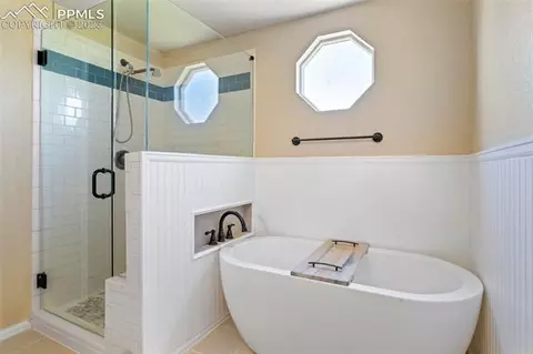 7871 Tompkins Rd, Peyton, CO 80831 photo 19