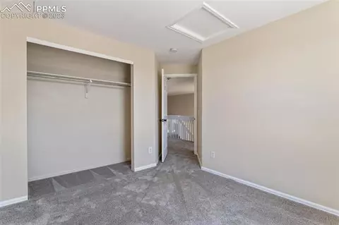 7871 Tompkins Rd, Peyton, CO 80831 photo 24