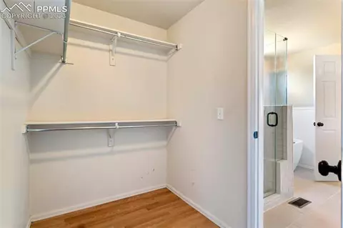 7871 Tompkins Rd, Peyton, CO 80831 photo 27