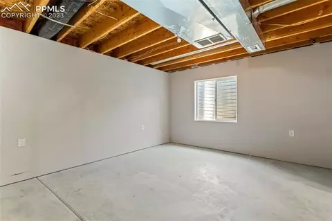 7871 Tompkins Rd, Peyton, CO 80831 photo 29