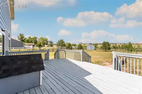 7871 Tompkins Rd, Peyton, CO 80831 photo 33