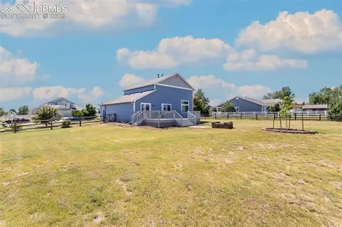 7871 Tompkins Rd, Peyton, CO 80831 photo 35