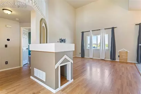 7871 Tompkins Rd, Peyton, CO 80831 photo 5