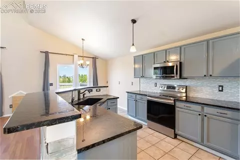 7871 Tompkins Rd, Peyton, CO 80831 photo 10