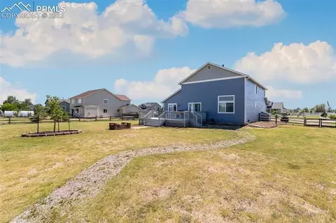 7871 Tompkins Rd, Peyton, CO 80831 photo 37