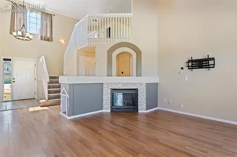 7871 Tompkins Rd, Peyton, CO 80831 photo 7