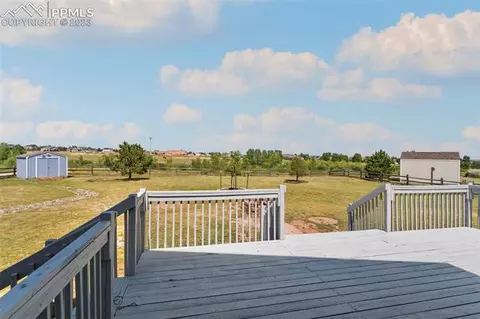 7871 Tompkins Rd, Peyton, CO 80831 photo 34