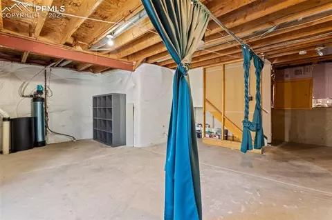 7871 Tompkins Rd, Peyton, CO 80831 photo 31
