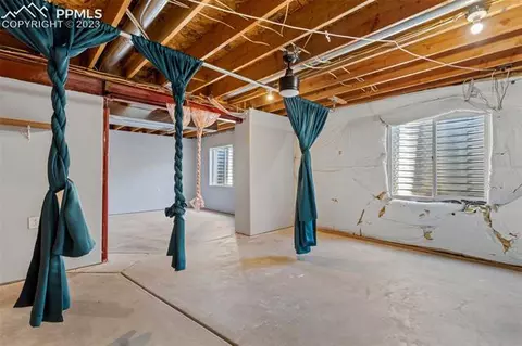 7871 Tompkins Rd, Peyton, CO 80831 photo 32