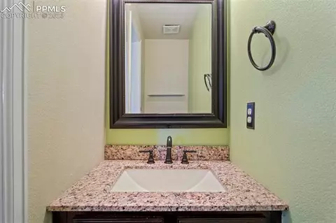 7871 Tompkins Rd, Peyton, CO 80831 photo 14