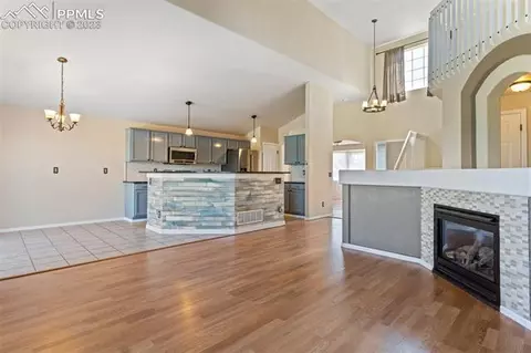 7871 Tompkins Rd, Peyton, CO 80831 photo 8