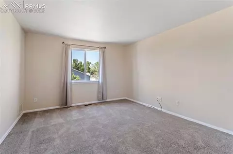 7871 Tompkins Rd, Peyton, CO 80831 photo 25