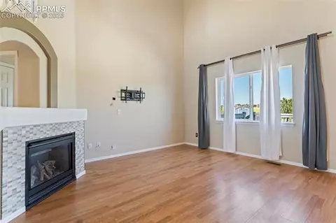 7871 Tompkins Rd, Peyton, CO 80831 photo 6