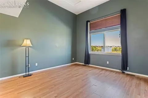 7871 Tompkins Rd, Peyton, CO 80831 photo 15