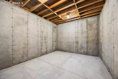 2265 Terri Lee Dr, Peyton, CO 80831 photo 43