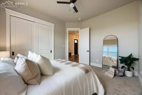 2265 Terri Lee Dr, Peyton, CO 80831 photo 7
