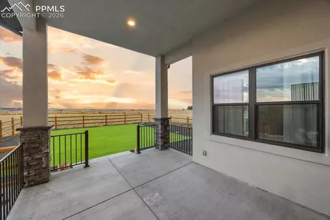 2265 Terri Lee Dr, Peyton, CO 80831 photo 46